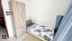 The Centris (D22), Apartment #543422331